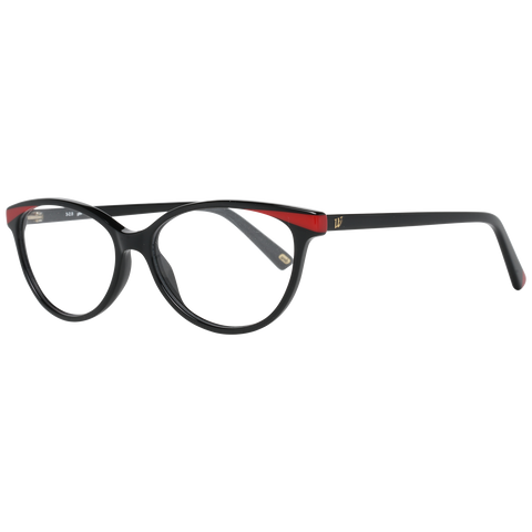 ELITE: Web Optical Frame WE5282 001 52