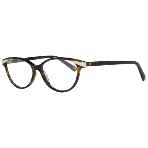 ELITE: Web Optical Frame WE5282 052 52