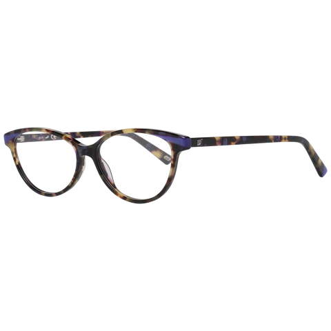 ELITE: Web Optical Frame WE5282 055 52