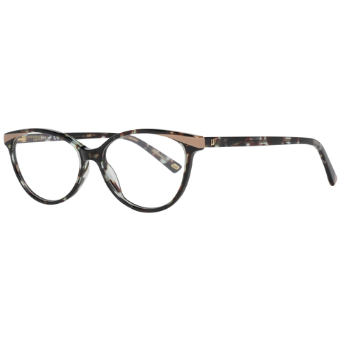 ELITE: Web Optical Frame WE5282 55A 52