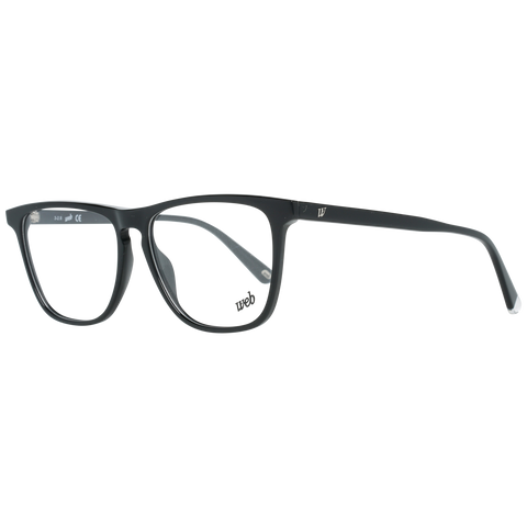 ELITE: Web Optical Frame WE5286 001 55