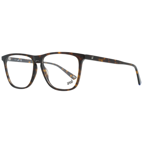 ELITE: Web Optical Frame WE5286 052 55