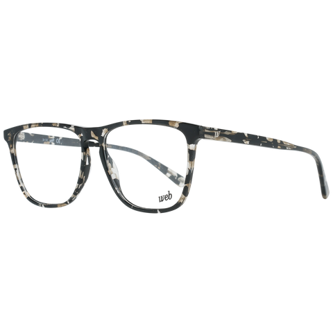 ELITE: Web Optical Frame WE5286 055 55