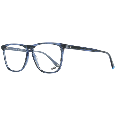 ELITE: Web Optical Frame WE5286 092 55