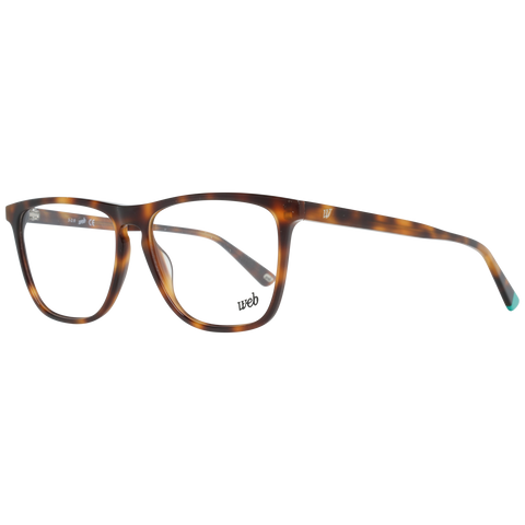 ELITE: Web Optical Frame WE5286 52A 55