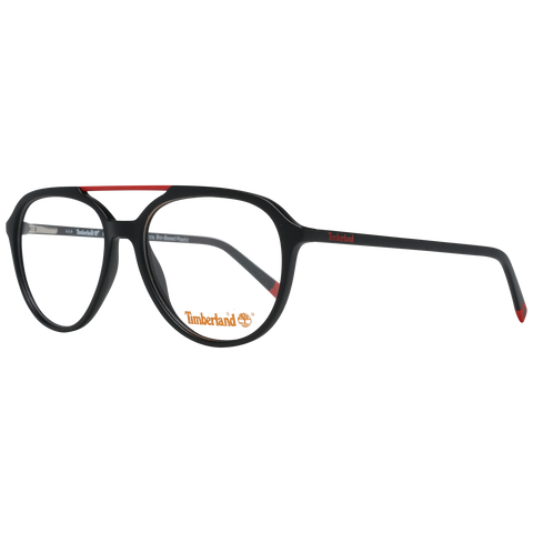 ELITE: Timberland Optical Frame TB1618 002 54