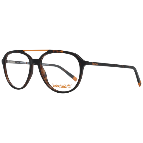ELITE: Timberland Optical Frame TB1618 052 54