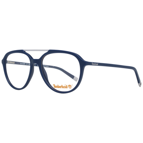 ELITE: Timberland Optical Frame TB1618 091 54