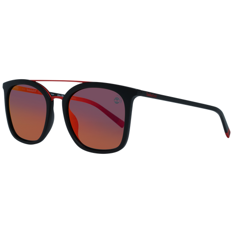 ELITE: Timberland Sunglasses TB9169 05D 53