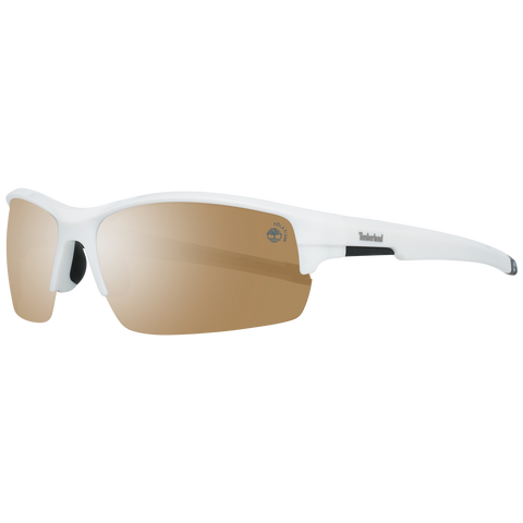 ELITE: Timberland Sunglasses TB9173 21D 70