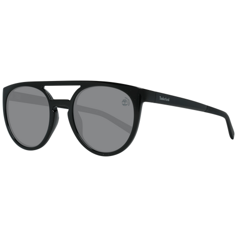 ELITE: Timberland Sunglasses TB9163 01D 53