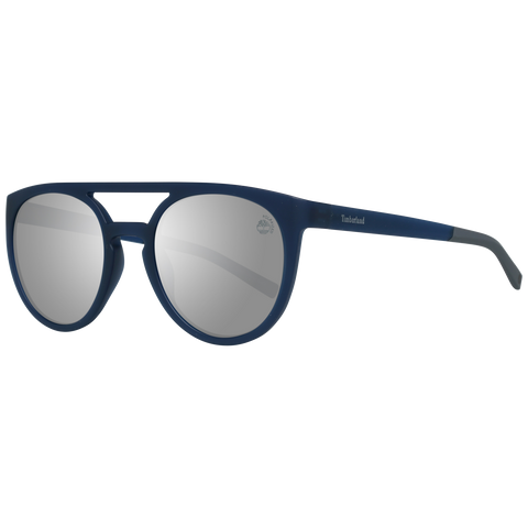 ELITE: Timberland Sunglasses TB9163 91D 53
