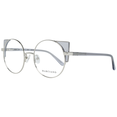 ELITE: Guess by Marciano Optical Frame GM0332 010 51