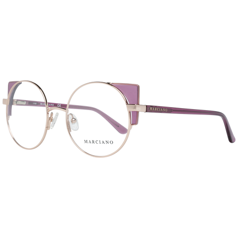 ELITE: Guess by Marciano Optical Frame GM0332 028 51