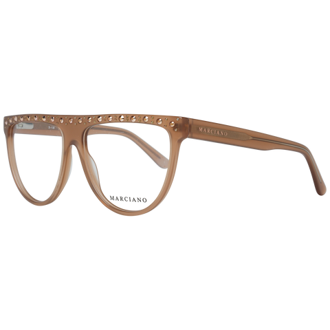 ELITE: Guess by Marciano Optical Frame GM0338 072 56