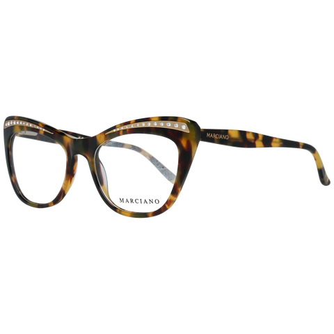 ELITE: Guess by Marciano Optical Frame GM0337 053 52