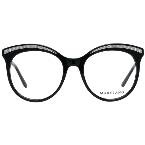 ELITE: Guess by Marciano Optical Frame GM0336 001 52