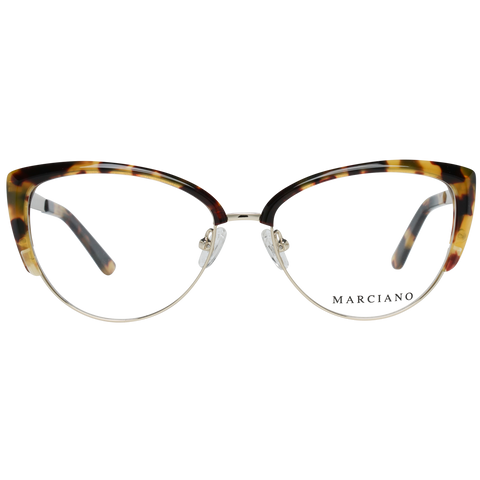 ELITE: Guess by Marciano Optical Frame GM0335 053 53