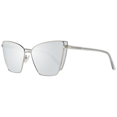 ELITE: Guess By Marciano Sunglasses GM0788 10B 59