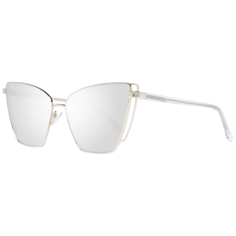 ELITE: Guess by Marciano Sunglasses GM0788 32F 59