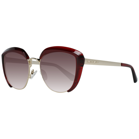 ELITE: Guess by Marciano Sunglasses GM0791 66F 54