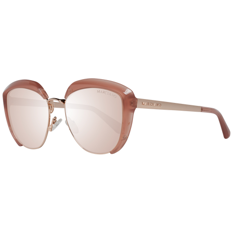 ELITE: Guess by Marciano Sunglasses GM0791 72Z 54