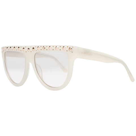 ELITE: Guess By Marciano Sunglasses GM0795 25F 56