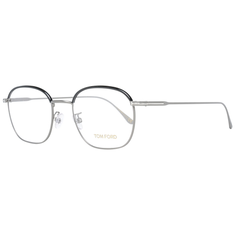 ELITE: Tom Ford Optical Frame FT5564-K 009 51