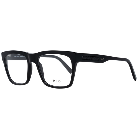 ELITE: Tods Optical Frame TO5205 001 54