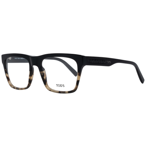 ELITE: Tods Optical Frame TO5205 005 54