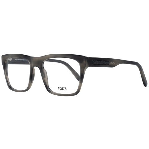 ELITE: Tods Optical Frame TO5205 020 54