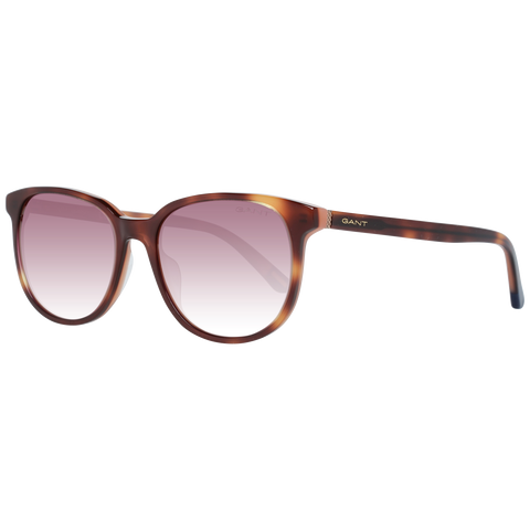 ELITE: Gant Sunglasses GA8067 53F 52