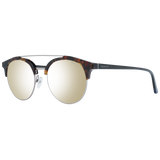 ELITE: Gant Sunglasses GA7112 52Q 52