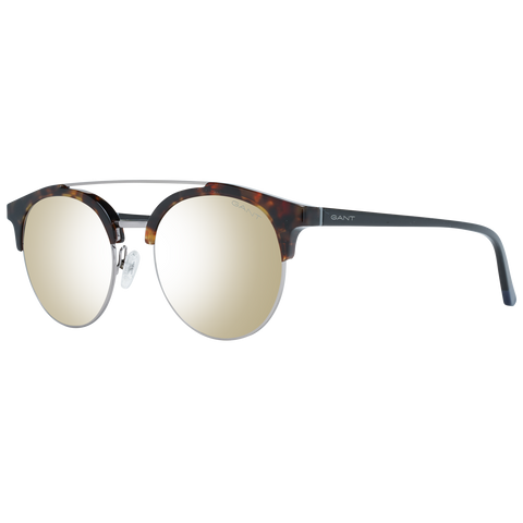 ELITE: Gant Sunglasses GA7112 52Q 52