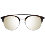 ELITE: Gant Sunglasses GA7112 52Q 52