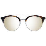 ELITE: Gant Sunglasses GA7112 52Q 52