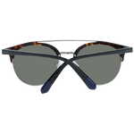 ELITE: Gant Sunglasses GA7112 52Q 52