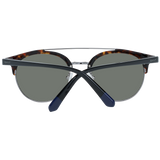 ELITE: Gant Sunglasses GA7112 52Q 52