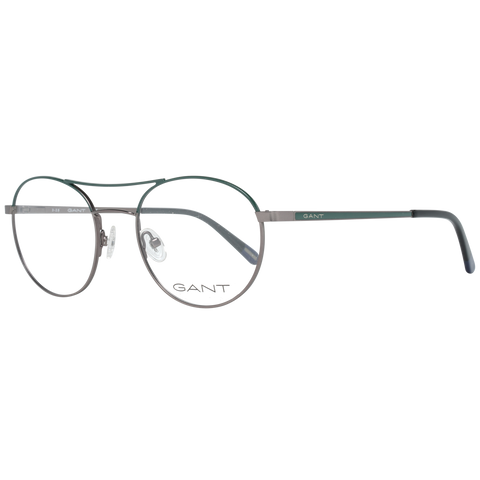 ELITE: Gant Optical Frame GA3182 009 51