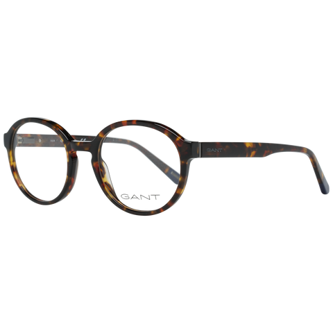 ELITE: Gant Optical Frame GA3179 052 49
