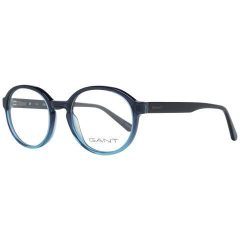 ELITE: Gant Optical Frame GA3179 092 49