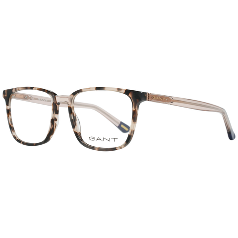 ELITE: Gant Optical Frame GA3183 055 51