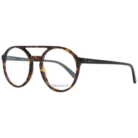 ELITE: Gant Optical Frame GA3185 052 51