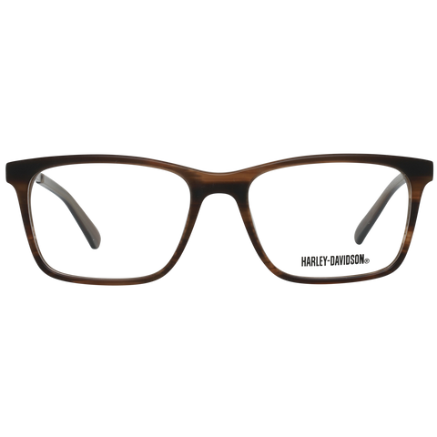 ELITE: Harley-Davidson Optical Frame HD0779 062 54