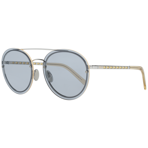 ELITE: Tods Sunglasses TO0247 18E 60