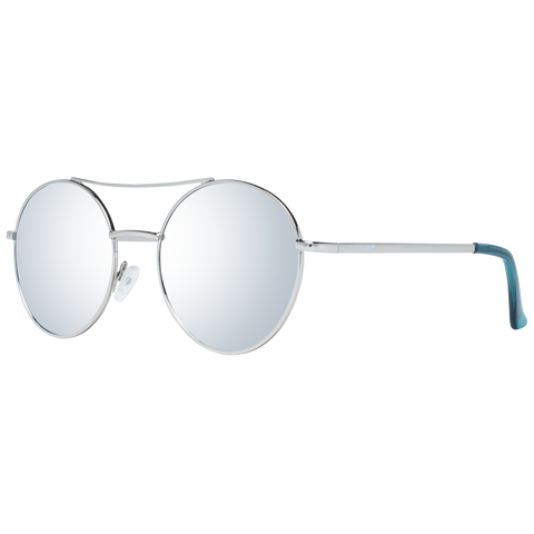 ELITE: Skechers Sunglasses SE6055 10C 53