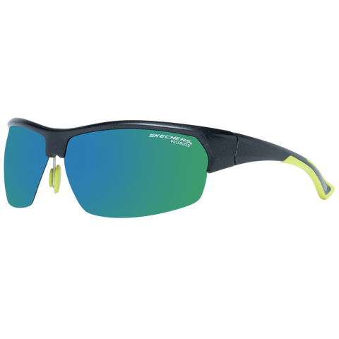 ELITE: Skechers Sunglasses SE5144 01R 70