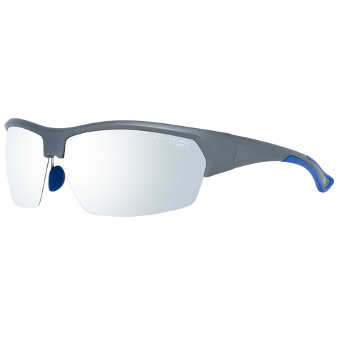 ELITE: Skechers Sunglasses SE5144 20D 70