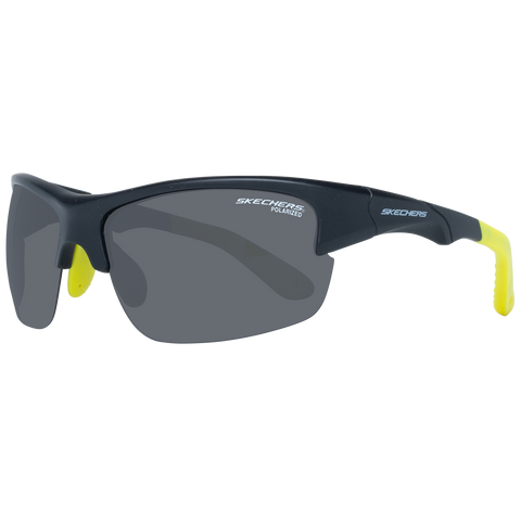 ELITE: Skechers Sunglasses SE5143 01D 64