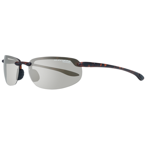 ELITE: Skechers Sunglasses SE5142 52H 62